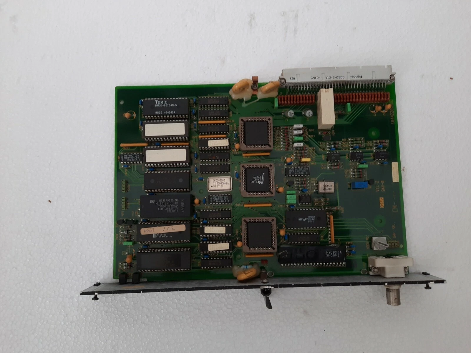 admin/uploads/uploads/DEIF CM-1 DELOMATIC 3 CONTROL PANEL PCB_1.webp